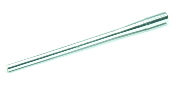 Go to product RB MODEL 48B11 - 1:48 Barrel 50mm KwK 39 L/60 for Pz.Kpfw.III Ausf.L, M, K