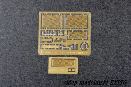 7-14060609534818.jpg