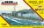 Mirage_840061_ModelSET_Mazur_wz35.jpg