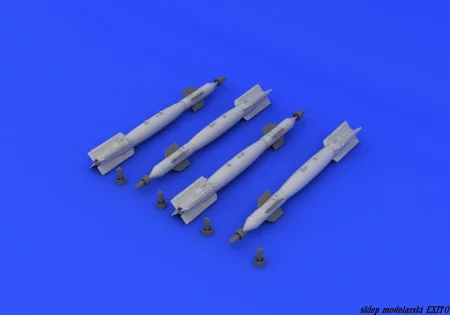 632072_1.jpg