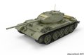 T44M_22.jpg