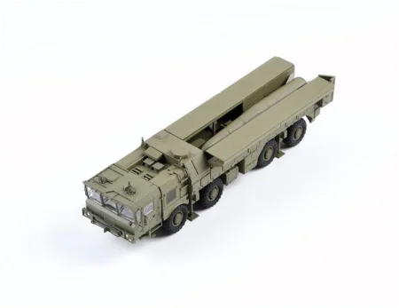 72002 3.jpeg