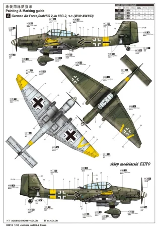 554ac947ab300.jpg