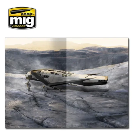 gravity-10-sci-fi-modelling-perfect-guide99.jpg
