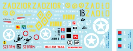 35-C1077_A.gif