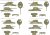 72d30instr1.jpg