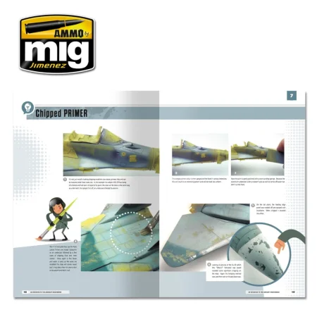 A.MIG-6030_06.jpg