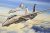 5-1201061H60029.jpg