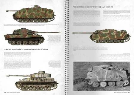 AK299-WWII-REAL-COLORS2.jpg