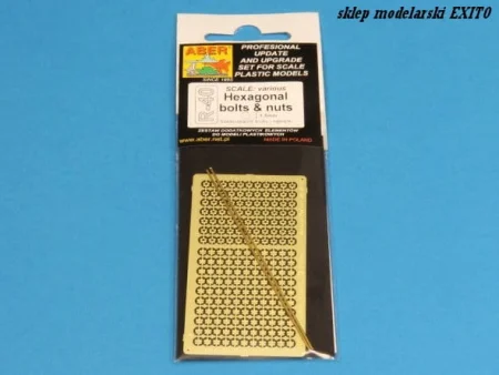 2s18fqs7h25inh3ys0kv.jpg