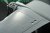 p2__000_aa__poto__006_l.jpg