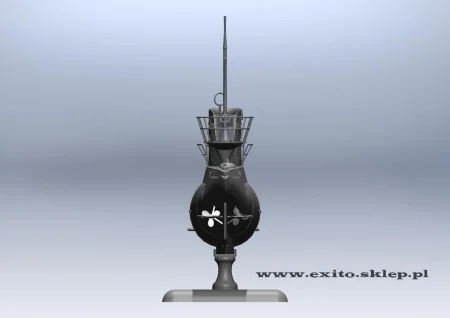 1355087742_u2-3-light.jpg