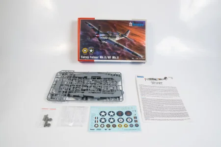 72368 1.jpg