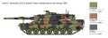 6559_profWEB-B-LR.jpg