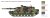 6559_profWEB-B-LR.jpg