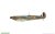 11143_073.jpg