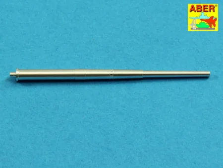 72 L-63 (10).JPG