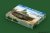 6dcbe9275dd406ff0cc1a64157a04324186d6efc