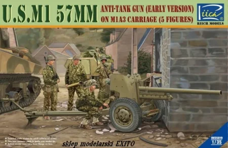 35019.jpg