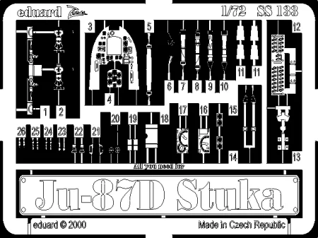 ss133.gif