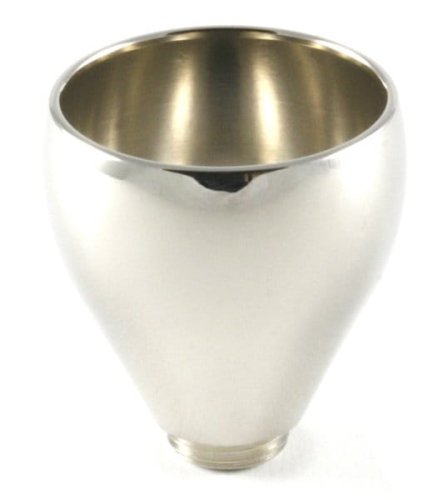 Go to product HARDER & STEENBECK 124263 - 15 ml paint cup for Evolution, Infinity and Colani airbrushes
