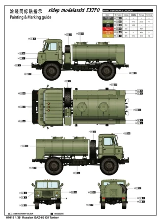 557001ac57e3b.jpg