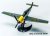 J6001-BF109-1(1).jpg