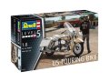 07937_kpw_us_touring_bike.jpg