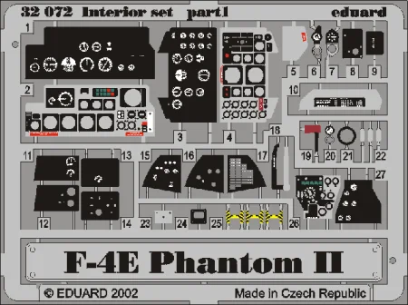 32503_1.gif