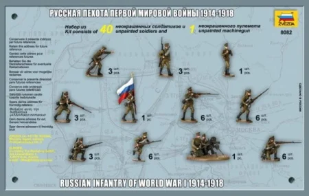 5.gif.jpg