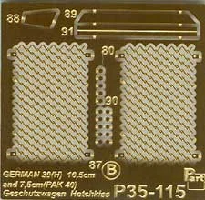 p35115-3.jpg