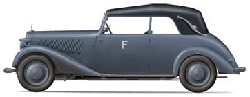 IA-1321_s.jpg