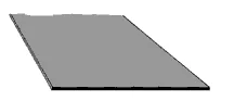 SSA-101.gif