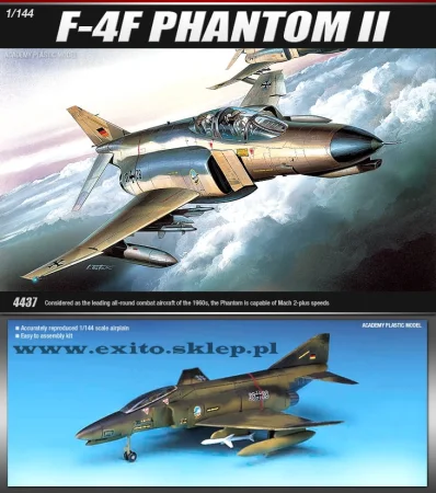 144_F-4F_PHANTOM_2_eng_main(1).jpg