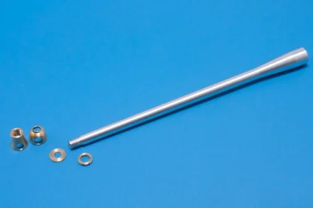 35b147.jpg