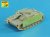 72 L-53 (7).JPG