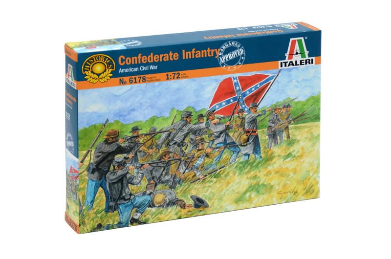 6178_box(1).jpg