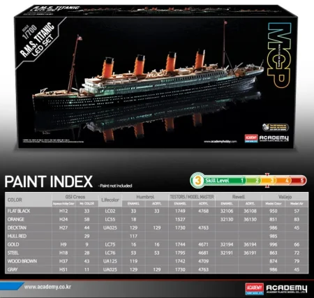 Kopia 14220_TITANIC_LED_eng_main.jpg