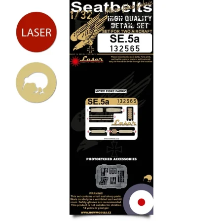 se5a-seatbelts-132-132565.jpg