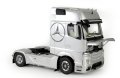 3905_01LR.jpg