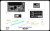 b872c68518e9ee524359e67ded63a816.jpg