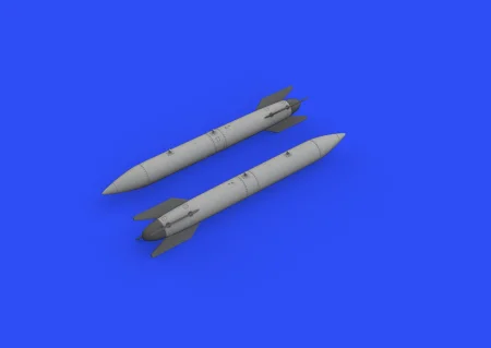 648559_01.jpg