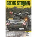 abrams-squad-celtic-storm.jpg