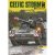 abrams-squad-celtic-storm.jpg