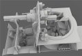 35GM0001 (16).jpg