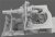 35GM0001 (16).jpg