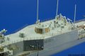53150_05.jpg