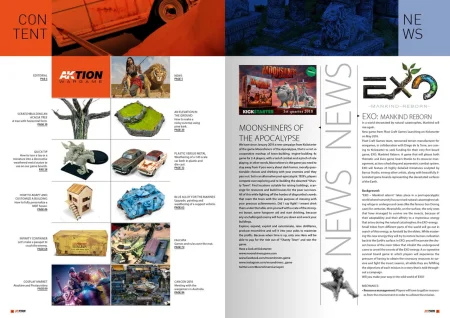 AK6300-AKTION-Magazine-EN-1.jpg