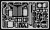 r35507p1_z1.jpg