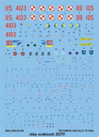 72159.jpg